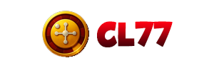 cl77